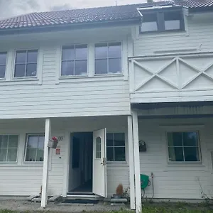Casa La Familia Kwatera prywatna